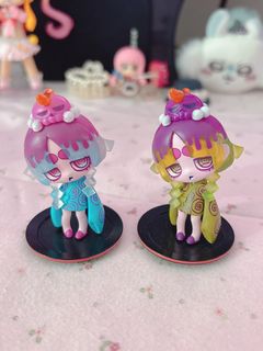 (Category: ) located in . Submitted by kyotori (Listing ID 1468457857, Image 1). Description: .