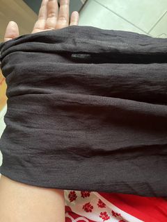 (Kategori: ) berada di . Dikirim oleh elokrenva (ID iklan 1468366685, Gambar 1). Deskripsi: .