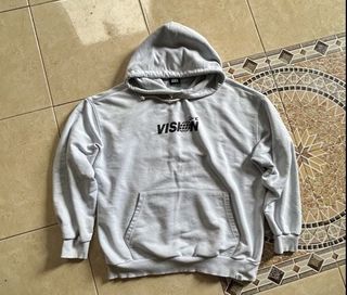 (Category: ) located in . Submitted by moana_thrifts (Listing ID 1468306877, Image 1). Description: .