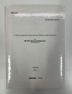 （分類：）位於 。 由 peterchanchan2046 提交（商品編號 1468306494，圖片 1）。簡介： 。