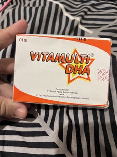 (Kategori: ) berada di . Dikirim oleh rasptna (ID iklan 1468422238, Gambar 1). Deskripsi: .