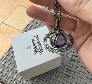 （分類：）位於 。 由 happinesssws89899z767 提交（商品編號 1468415708，圖片 1）。簡介： 。