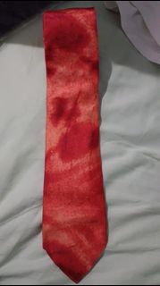 （分類：）位於 。 由 yohji_yuen 提交（商品編號 1468305105，圖片 1）。簡介： 。