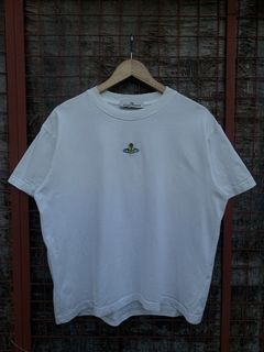 (Category: ) located in . Submitted by thriftpings0 (Listing ID 1468385451, Image 1). Description: .