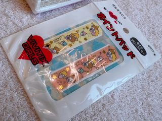 （分類：）位於 。 由 canada_friend 提交（商品編號 1468411062，圖片 1）。簡介： 。