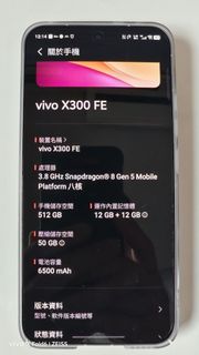 （分類：）位於 。 由 fastocean.7b0203 提交（商品編號 1468316461，圖片 1）。簡介： 。