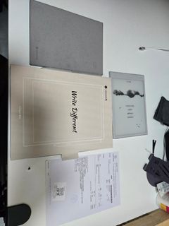 （分類：）位於 。 由 lolokof2005 提交（商品編號 1468415059，圖片 1）。簡介： 。