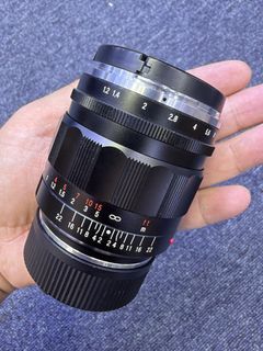 （分類：）位於 。 由 liang94960968 提交（商品編號 1468357399，圖片 1）。簡介： 。