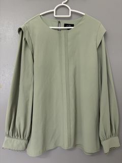 (Category: ) located in . Submitted by happyreloved (Listing ID 1468360377, Image 1). Description: .