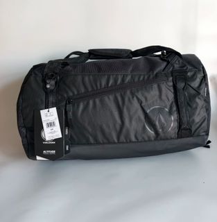 （分類：）位於 。 由 lokyshop 提交（商品編號 1468381966，圖片 1）。簡介： 。
