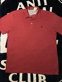 (Category: ) located in . Submitted by all_details_posted (Listing ID 1468422182, Image 1). Description: .