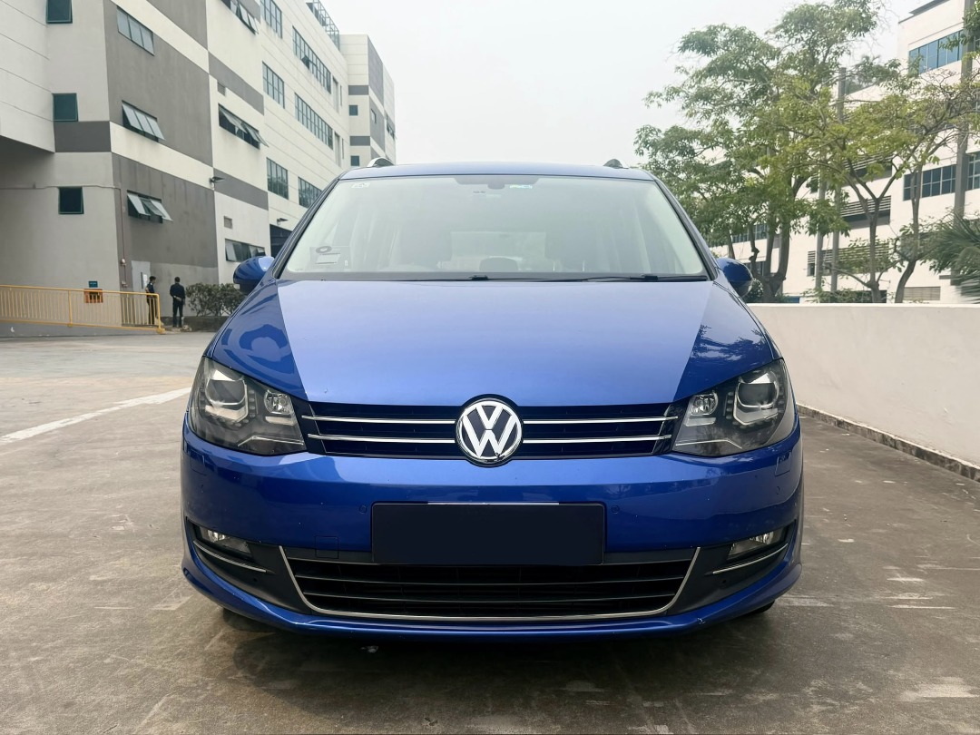 (Category: ) located in . Submitted by terra.cars.sg (Listing ID 1468385730, Image 1). Description: .
