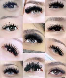 (Category: ) located in . Submitted by diva-beauty-by-apple (Listing ID 1468299002, Image 1). Description: .