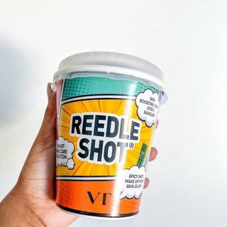 （分類：）位於 。 由 thequirklist 提交（商品編號 1468434615，圖片 1）。簡介： 。