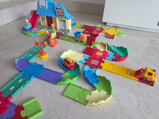 (Category: ) located in . Submitted by kirstymmm (Listing ID 1468331190, Image 1). Description: .