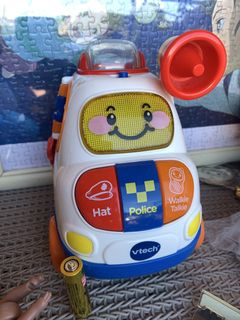 (Category: ) located in . Submitted by macks_toys (Listing ID 1468385976, Image 1). Description: .