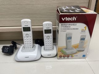 （分類：）位於 。 由 sasasing 提交（商品編號 1468392093，圖片 1）。簡介： 。