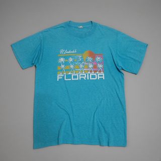 (Category: ) located in . Submitted by secondthoughtclothing (Listing ID 1468389895, Image 1). Description: .