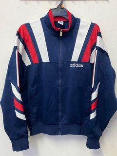 (Category: ) located in . Submitted by toneclothing. (Listing ID 1468355914, Image 1). Description: .