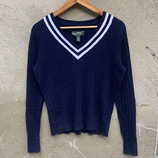 (Category: ) located in . Submitted by holy_thrift (Listing ID 1468328839, Image 1). Description: .