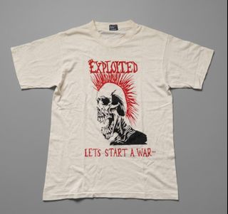 (Category: ) located in . Submitted by secondthoughtclothing (Listing ID 1468388679, Image 1). Description: .