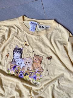 (Category: ) located in . Submitted by thriftflexph (Listing ID 1468353280, Image 1). Description: .