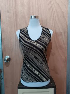 (Category: ) located in . Submitted by mln-boutique (Listing ID 1468495840, Image 1). Description: .