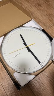 (Category: ) located in . Submitted by mythriftdeals (Listing ID 1468447295, Image 1). Description: .