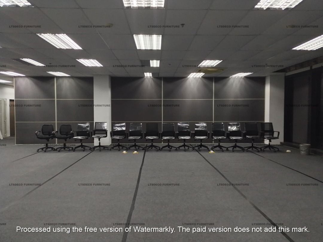 WALL PANEL DIVIDER OFFICE PARTITIONS (Category: Office Furniture & Fixtures) located in Caloocan City. Submitted by jane.ltsdeco (Listing ID 1468306591, Image 2). Description: 👉Are you looking for WORKSTATION, MODULAR CUBICLES OFFICE PARTITION, and OFFICE FURNITURE SUPPLIER? LTSDECO Furniture, is direct supplier, manufacturer, and trusted provider of high quality, affordable and durable modular office divider partition, home and office furniture