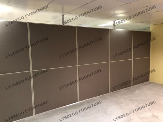 wall panel divider office partition furnitures customized (Category: Office Furniture & Fixtures) located in Quezon City. Submitted by lailace (Listing ID 1468357675, Image 1). Description: 👉Are you looking for WORKSTATION, MODULAR CUBICLES OFFICE PARTITION, and OFFICE FURNITURE SUPPLIER? LTSDECO Furniture, is direct supplier, manufacturer, and trusted provider of high quality, affordable and durable modular office divider partition, home and of