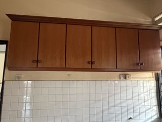 (Category: ) located in . Submitted by lylim22 (Listing ID 1468331678, Image 1). Description: .
