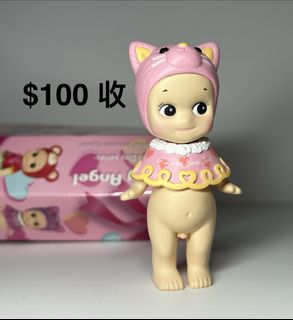 （分類：）位於 。 由 jellyfishchow 提交（商品編號 1468354920，圖片 1）。簡介： 。