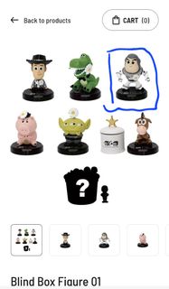 (Category: ) located in . Submitted by littlewurly (Listing ID 1468477781, Image 1). Description: .
