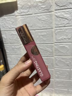 (Kategori: ) berada di . Dikirim oleh cecedivaaa (ID iklan 1468382228, Gambar 1). Deskripsi: .
