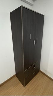 (Category: ) located in . Submitted by angelialimsf (Listing ID 1468296621, Image 1). Description: .