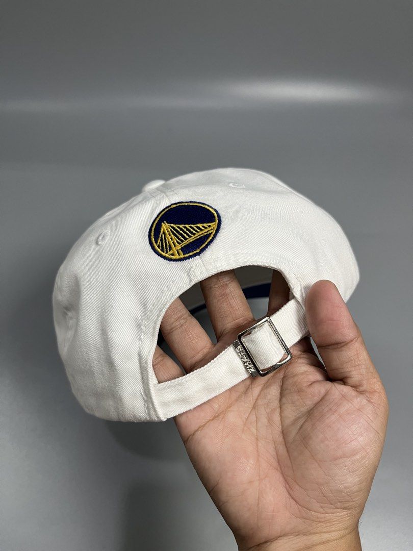WARRIOR HELLO KITTY DADHAT CAP (Category: Caps & Hats) located in Taguig. Submitted by oneday_pickenget (Listing ID 1468385819, Image 3). Description: .