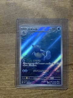 (Category: ) located in . Submitted by 6gxrq4psfn (Listing ID 1468444241, Image 1). Description: .