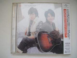 （分類：）位於 。 由 music-online-shop.com 提交（商品編號 1468434947，圖片 1）。簡介： 。