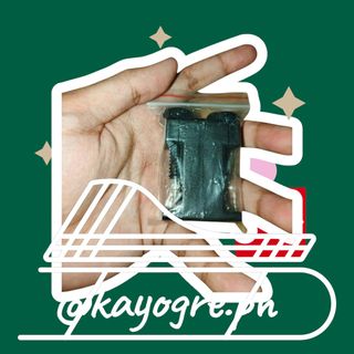 (Category: ) located in . Submitted by kayogre.ph (Listing ID 1468499478, Image 1). Description: .