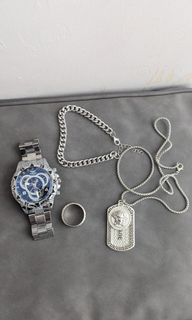 （分類：）位於 。 由 turtskininja 提交（商品編號 1468347688，圖片 1）。簡介： 。