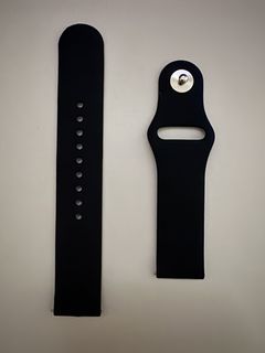 (Category: ) located in . Submitted by f.p.journe (Listing ID 1468314245, Image 1). Description: .