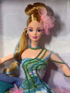 (Category: ) located in . Submitted by chelseassteffiedolls (Listing ID 1468296205, Image 1). Description: .