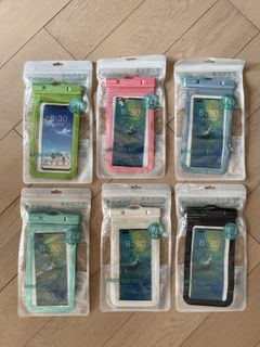 （分類：）位於 。 由 lizlyc 提交（商品編號 1468297119，圖片 1）。簡介： 。