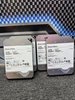 （分類：）位於 。 由 kingstarcomputer888 提交（商品編號 1468399839，圖片 1）。簡介： 。
