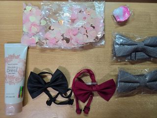 （分類：）位於 。 由 Jannavv 提交（商品編號 1468323299，圖片 1）。簡介： 。