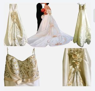 (Category: ) located in . Submitted by ju-ja.onlineshop (Listing ID 1468308958, Image 1). Description: .