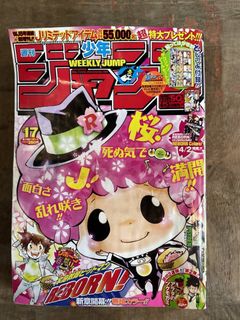 (Category: ) located in . Submitted by letao_shopping_ph (Listing ID 1468357595, Image 1). Description: .