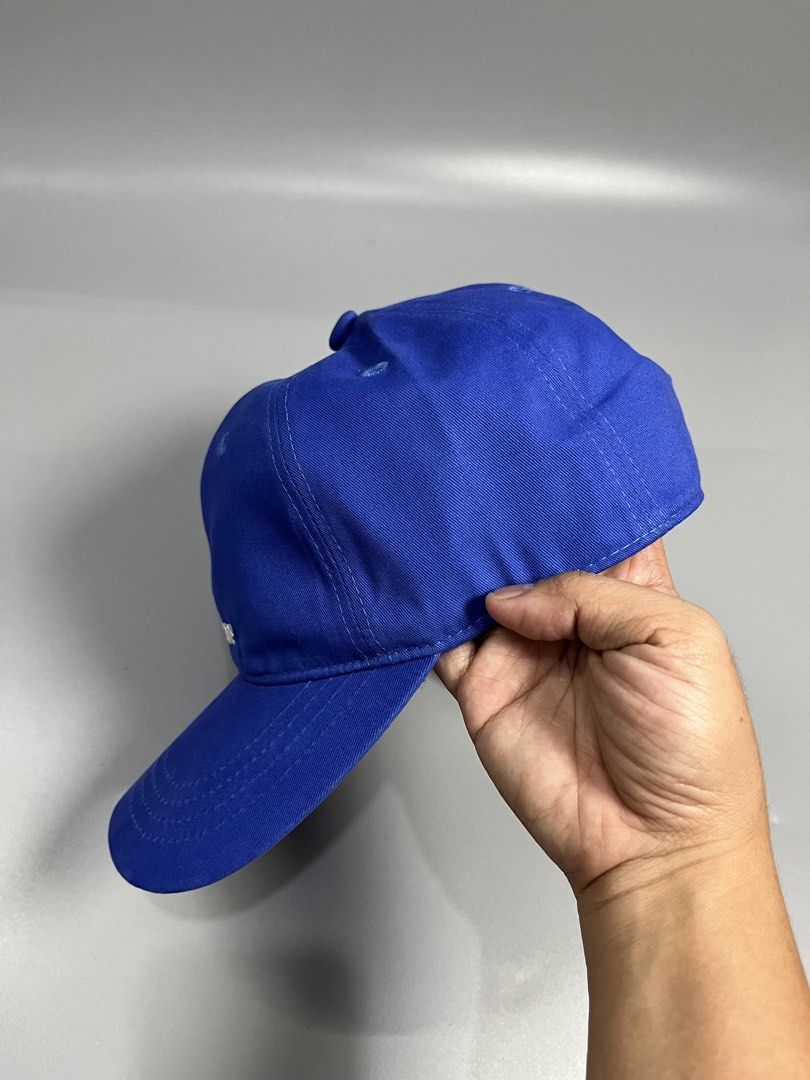 WELLDONE DADHAT CAP (Category: Caps & Hats) located in Taguig. Submitted by oneday_pickenget (Listing ID 1468387663, Image 2). Description: .