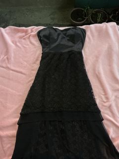 (Category: ) located in . Submitted by ri.orjeda (Listing ID 1468465974, Image 1). Description: .