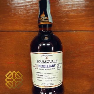 Cognac, Rum and Armagnac 收藏品 3